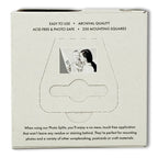 Profile Photo Splits Bundle 3 x 250 Packs