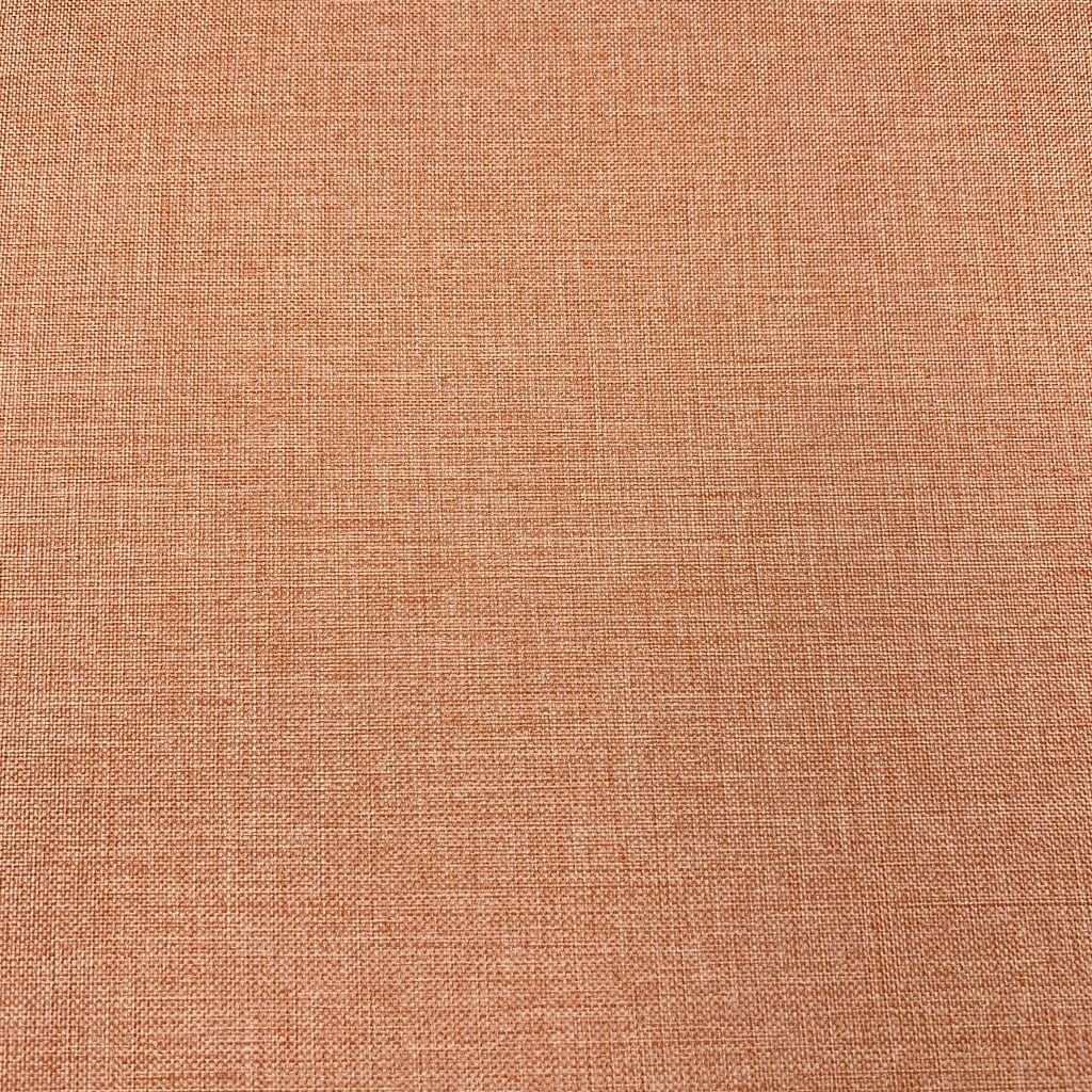 PROFILE Plush 300 album-Nutmeg