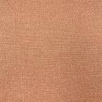 PROFILE Plush 300 album-Nutmeg