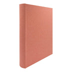 PROFILE Plush 300 Album - Blush