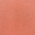 PROFILE Plush 300 Album - Blush