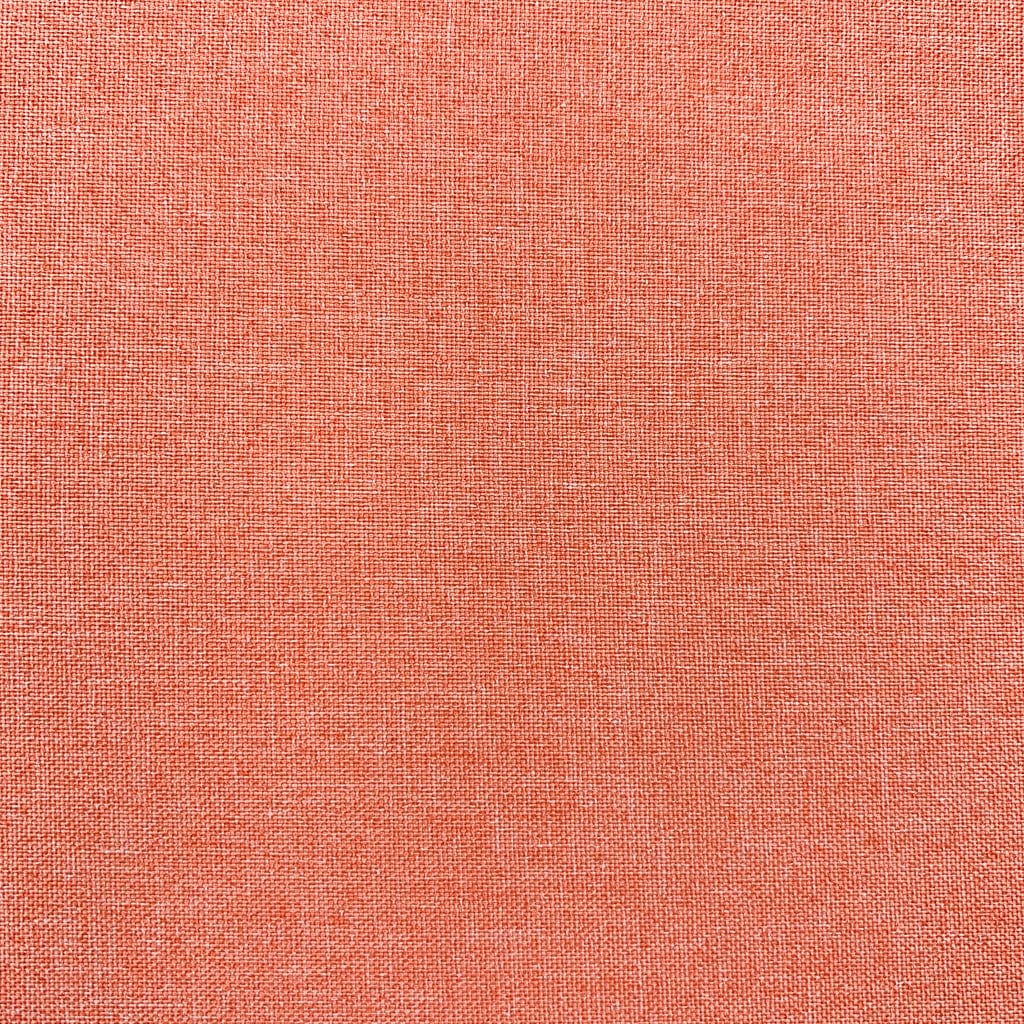 PROFILE Plush 300 Album - Blush