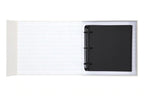Profile Refill Pack 210x280-10sheet