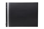 Profile - Profile Self Adhesive 375x300 - 10 Pages - Black