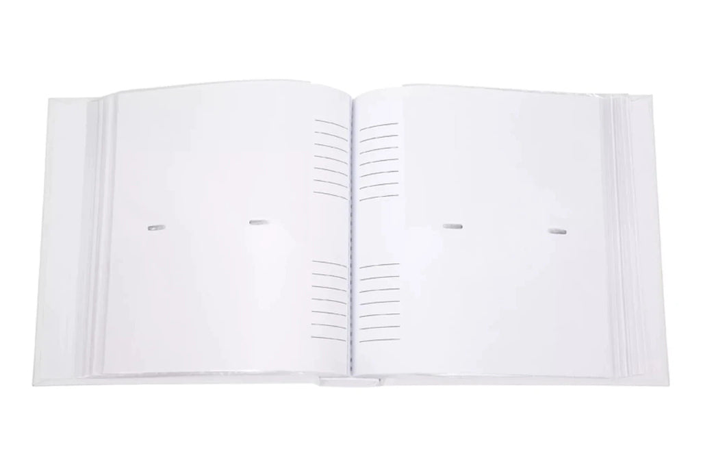 PROFILE Story White Slip-in 4x6 200Pht