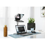 Elgato Prompter All-in-One USB-C Teleprompter w built-in Screen