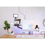 Elgato Prompter All-in-One USB-C Teleprompter w built-in Screen