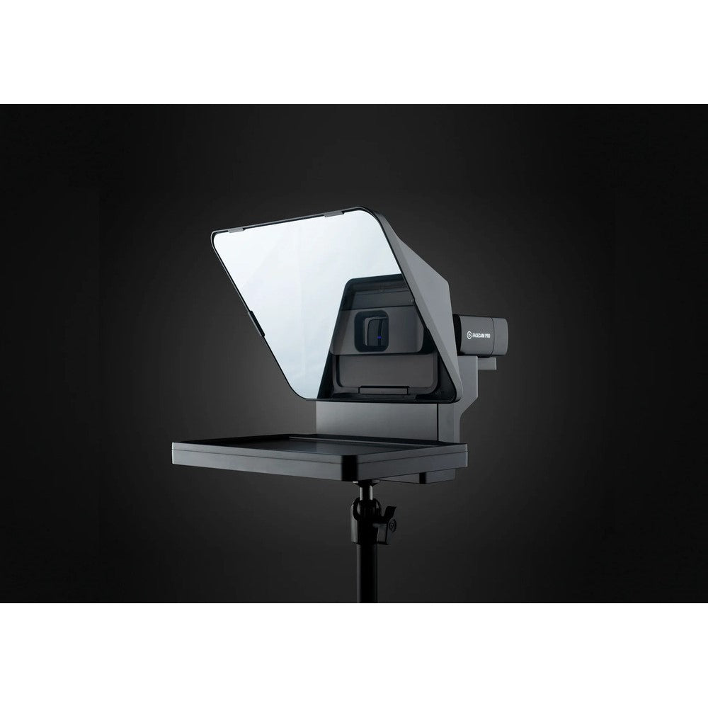 Elgato Prompter All-in-One USB-C Teleprompter w built-in Screen