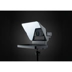 Elgato Prompter All-in-One USB-C Teleprompter w built-in Screen