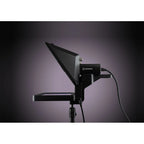 Elgato Prompter All-in-One USB-C Teleprompter w built-in Screen