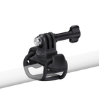 Insta360 GO Ultra Flexi Strap Mount