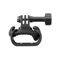 Insta360 GO Ultra Flexi Strap Mount