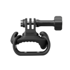 Insta360 GO Ultra Flexi Strap Mount