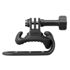 Insta360 GO Ultra Flexi Strap Mount