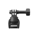 Insta360 GO Ultra Flexi Strap Mount