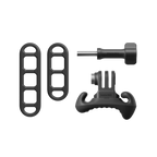 Insta360 GO Ultra Flexi Strap Mount