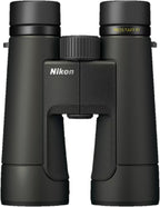 Nikon PROSTAFF P7 12x50 Binoculars