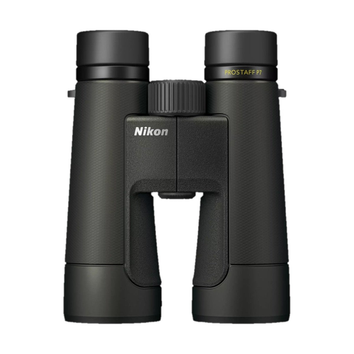 Nikon PROSTAFF P7 12x50 Binoculars