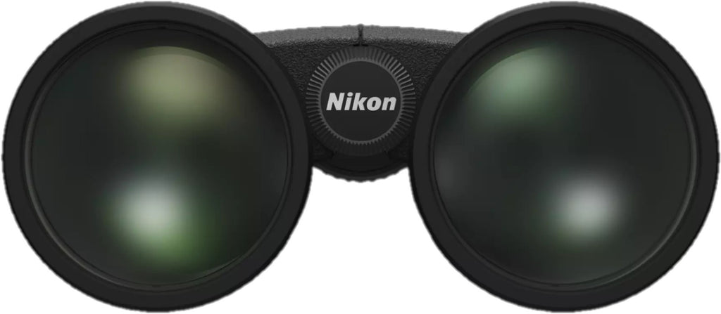 Nikon PROSTAFF P7 12x50 Binoculars