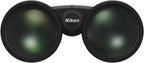 Nikon PROSTAFF P7 12x50 Binoculars