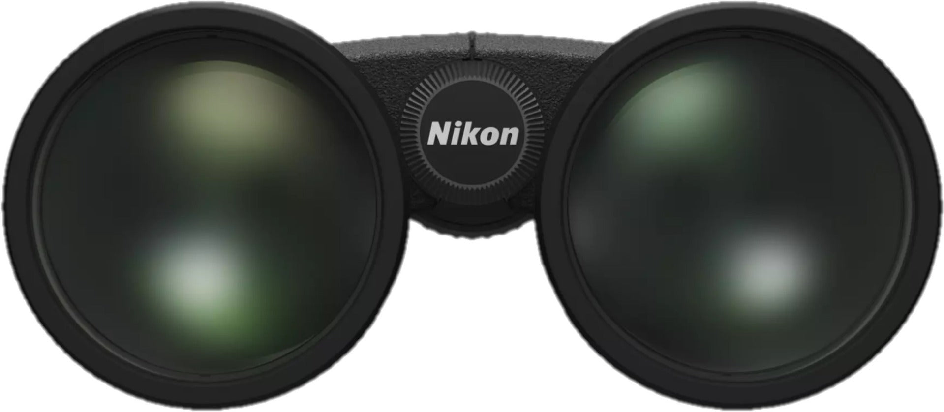 Nikon PROSTAFF P7 12x50 Binoculars