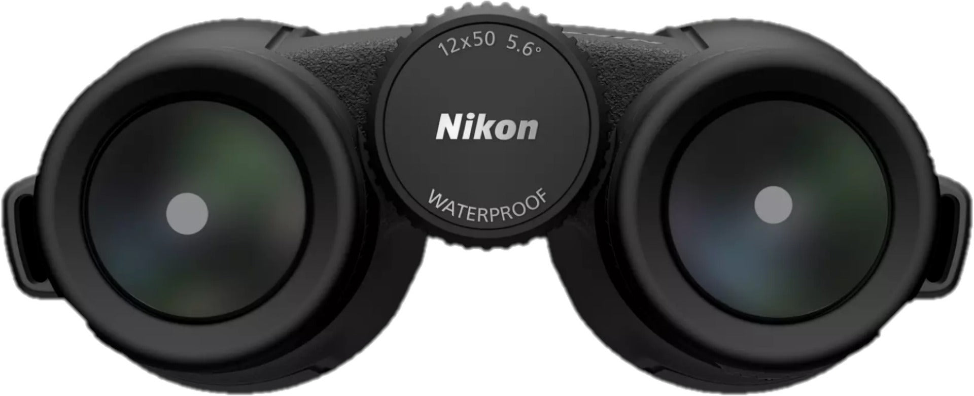 Nikon PROSTAFF P7 12x50 Binoculars