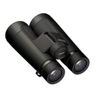 Nikon PROSTAFF P7 12x50 Binoculars