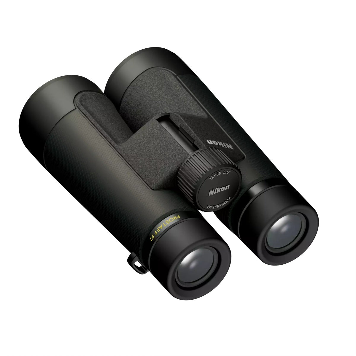 Nikon PROSTAFF P7 12x50 Binoculars