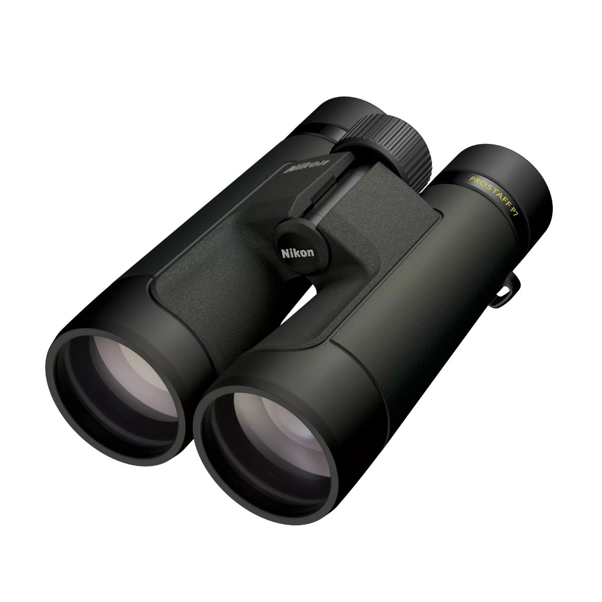 Nikon PROSTAFF P7 12x50 Binoculars