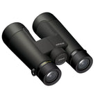Nikon PROSTAFF P7 12x50 Binoculars