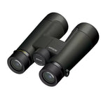 Nikon PROSTAFF P7 12x50 Binoculars