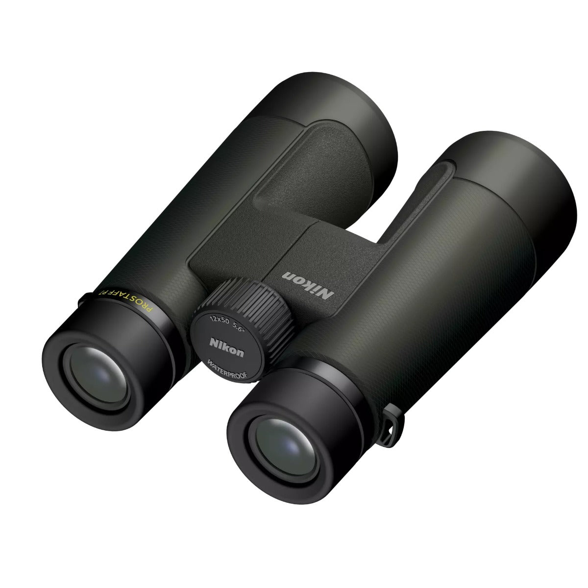 Nikon PROSTAFF P7 12x50 Binoculars