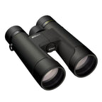 Nikon PROSTAFF P7 12x50 Binoculars