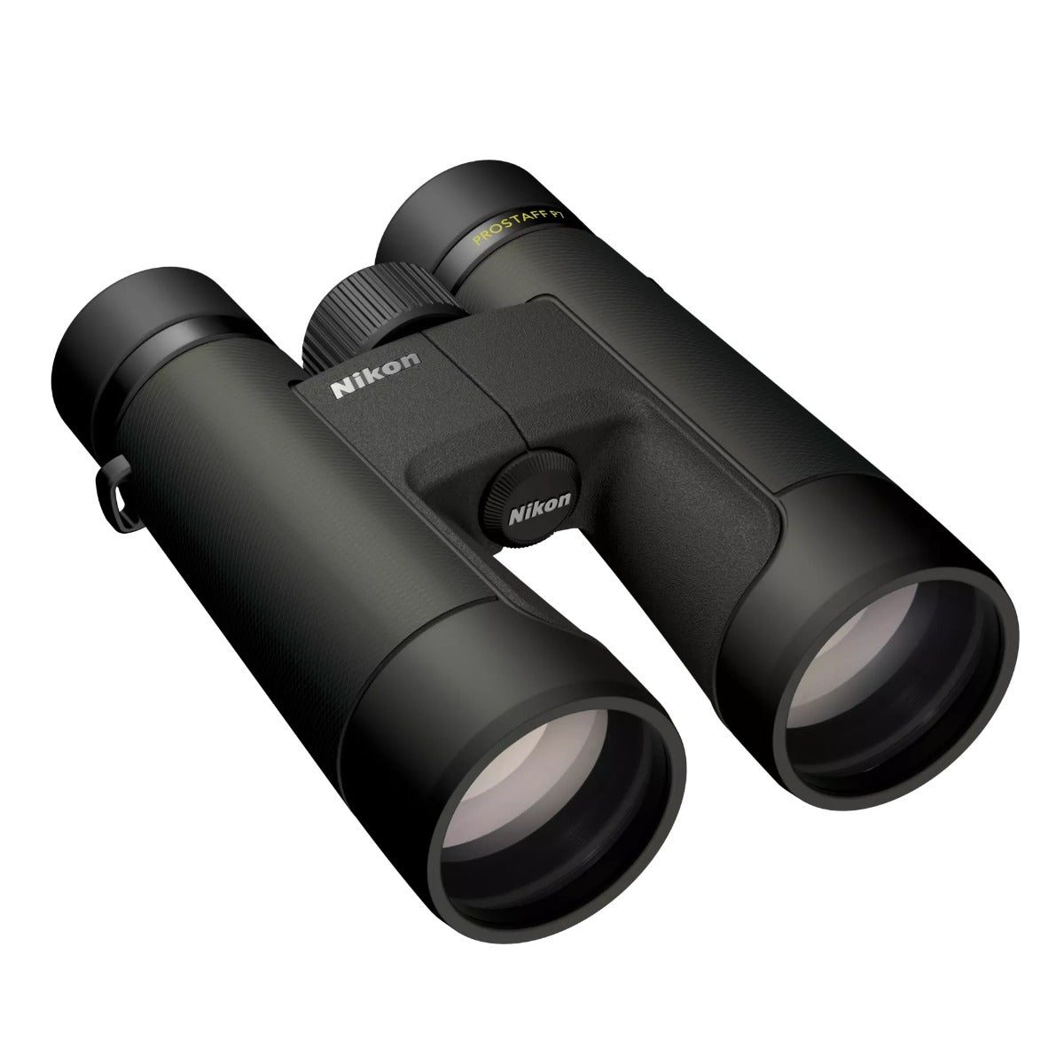 Nikon PROSTAFF P7 12x50 Binoculars