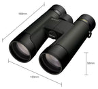 Nikon PROSTAFF P7 12x50 Binoculars