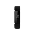 Fitbit Inspire 2 - Black/Black