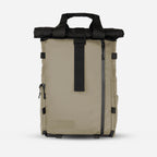 Wandrd PRVKE 11 Lite Tan