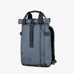 Wandrd PRVKE 15L - Aegean Blue 