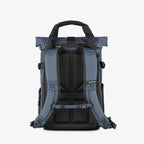 Wandrd PRVKE 15L - Aegean Blue 
