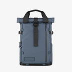 Wandrd PRVKE 15L - Aegean Blue 