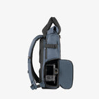 Wandrd PRVKE 15L - Aegean Blue 
