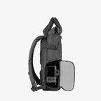 Wandrd PRVKE 15L - Black 