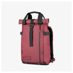Wandrd PRVKE 15L - Rhone Burgundy 