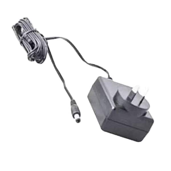 Yealink 12V/2A AU Powersupply for WH66/WH67