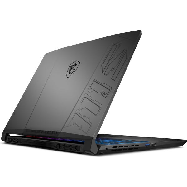  RTX4060) Gaming Laptop
