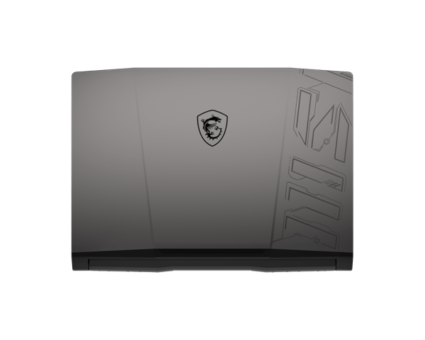 MSI Pulse 15 15.6" FHD (i7-13700H
