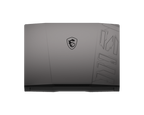 MSI Pulse 15 15.6" FHD (i7-13700H