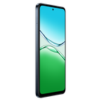 Oppo A5x 4G 128GB (Midnight Blue)