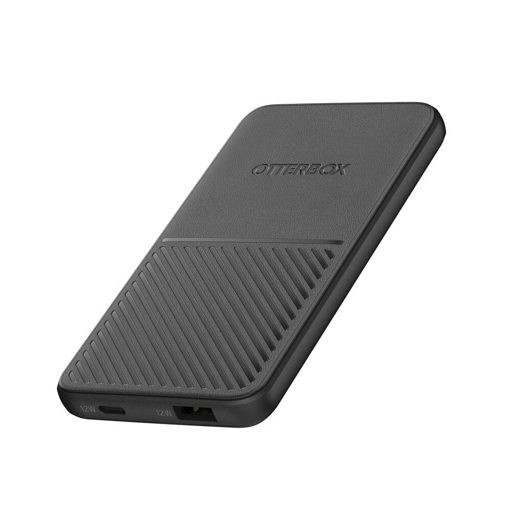 Otterbox 5K mAh Power Bank