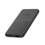 Otterbox 5K mAh Power Bank